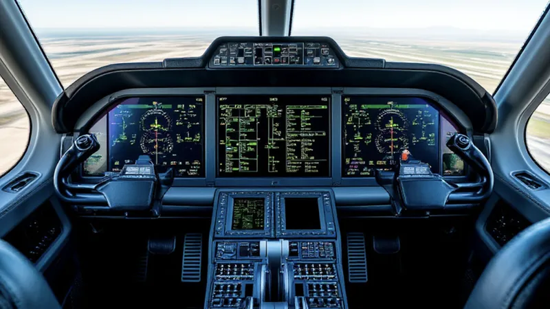 THY'de kaç tane A320 var?