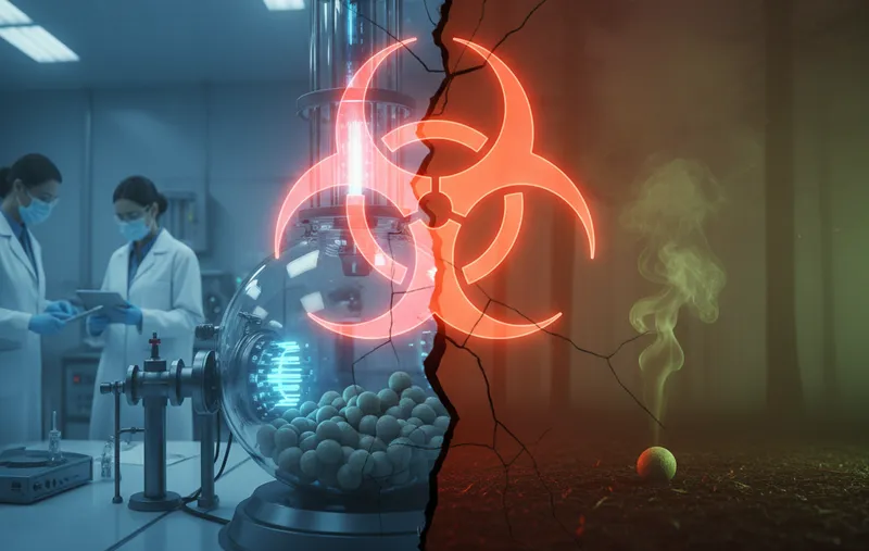 Alüminyum Fosfit nereden elde edilir?