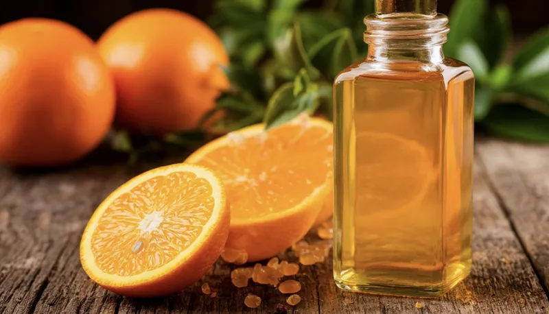 D Vitamini (Kalsiferol)