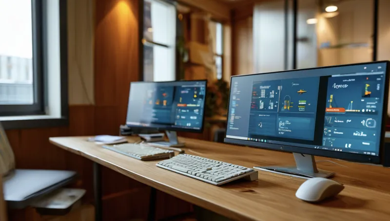 Differences Between Zimbra 8 and 9