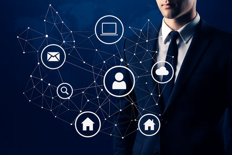 Geleceğin Meslekleri ve En Çok Kazandıran Beceriler: Hangi Online Kurslar Sizi Rakiplerinizden Ayırır?