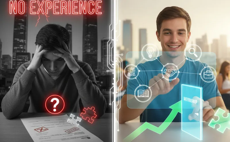 Etkinlik Yönetimi 101: Kariyer Fuarlarında ve Networking Etkinliklerinde Başarılı Olma Rehberi