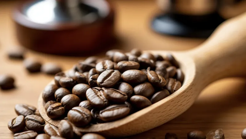 Küresel Tüketim Dinamikleri