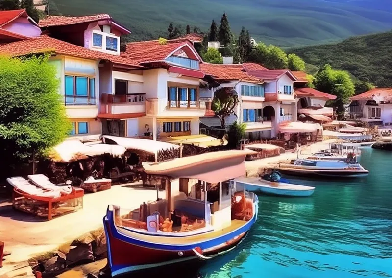 Muğla
