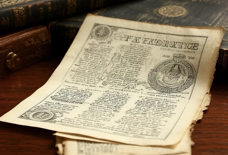 Nota, şifahi nota vermek ne demektir