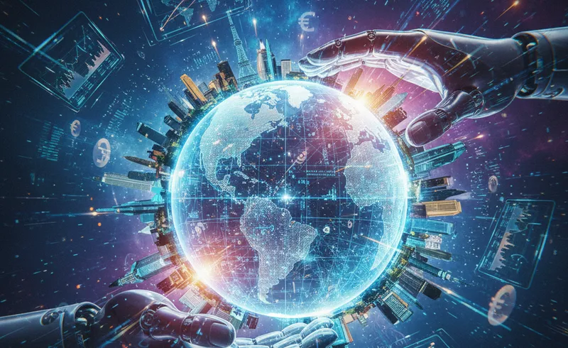 Yabancı Dil Öğrenme Engelini Aşmak: Üniversitede Hızlı Dil Geliştirme Yöntemleri